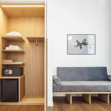 Casa Popeea Boutique Hotel Braila Luaran gambar