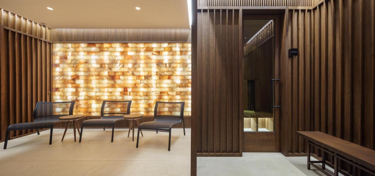 Casa Popeea Boutique Hotel Braila Luaran gambar