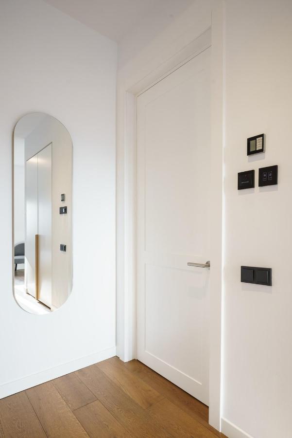 Casa Popeea Boutique Hotel Braila Luaran gambar